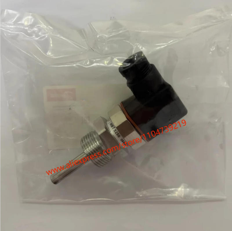 Description Picture 2 of itemMBT5250 temperature sensor 084Z8008/084Z8013/084Z8014/084Z8036/084Z8037/084Z8039/084Z8043/084Z8066
