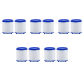 10pcs filters