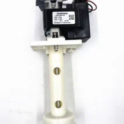 SCOTSMAN 62043300-02  WATER PUMP