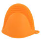 Orange  1pcs