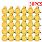 30PCS