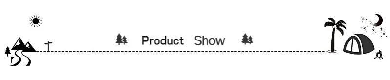 Description Picture 2 of itemSurfing Kayak Tool Kayak Seat Storage Bag Paddleboard Shoulder Carry Sling Foot Rope Latch Tail and Base Surfboard Accessories