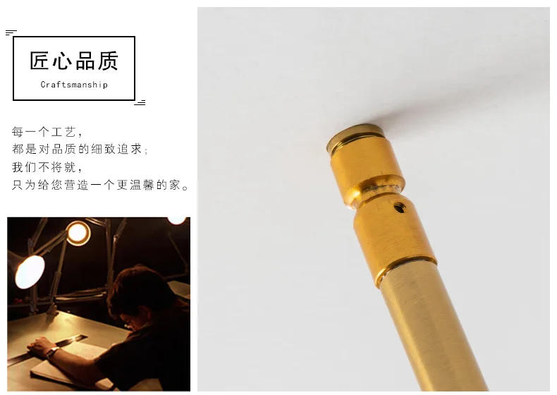 Description Picture 4 of itemNordic Led Strip Chandelier Lamp Post-modern Art Silicone Hose Hanging Light Minimalist Line Restaurant Pendant Lamp Bar Fixture