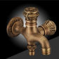 bidet faucet only