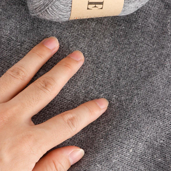 Slide 792162eb4db34cc2947c059d9930606f