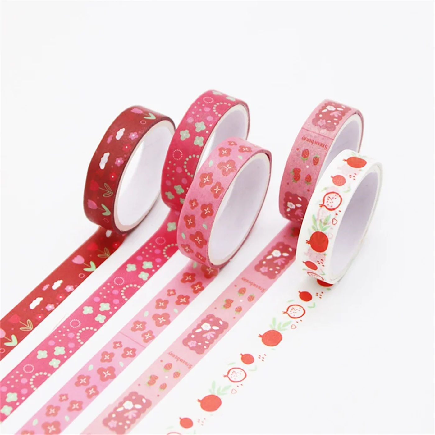 Slide efd0a10c744d4c2da4ab79363f8a0408