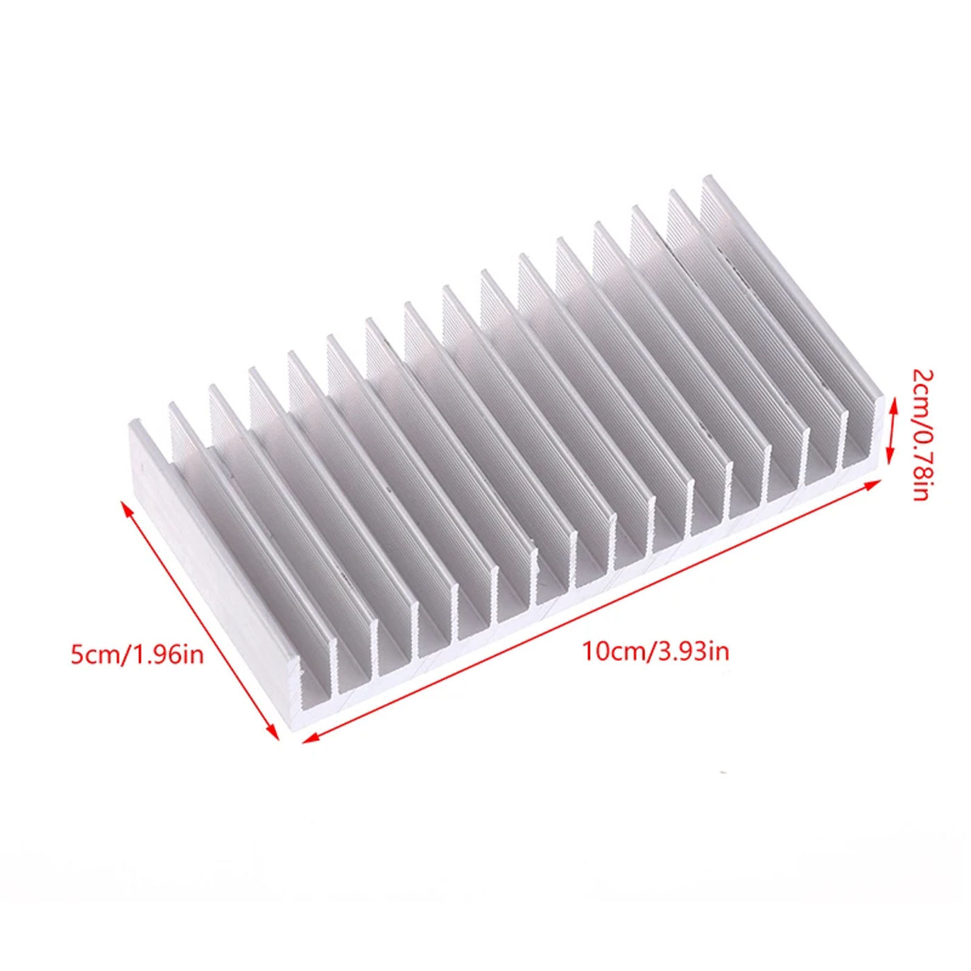 Slide cb861ffed17746389e126af96a95e449