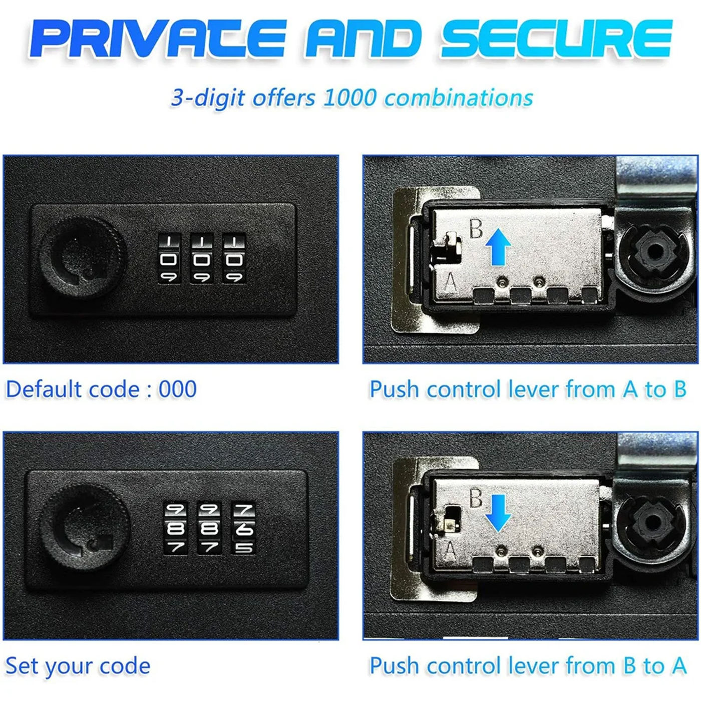Slide 62dfac3b601e4f2f8f3a3babb9c8280f