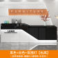 180x60x100cm style11