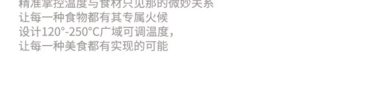 Description Picture 5 of item220V Smokeless Electric Grill Pan Korean BBQ Hot Pot Combo Nonstick Steak Machine for Family Cooking AG