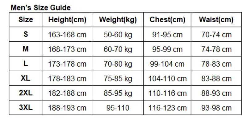 Description Picture 3 of itemDiving Skin, Men Women Youth Thin Wetsuit Rash Guard- Full Body UV Protection, for Diving Snorkeling Surfing Spearfishing UPF50+