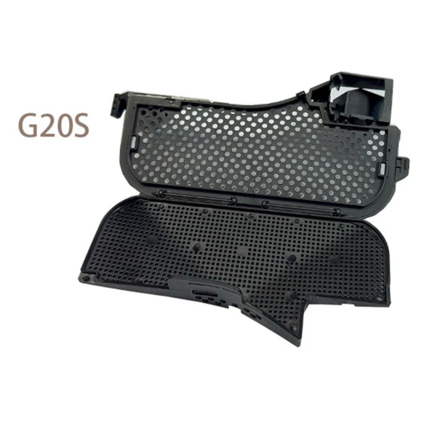 Slide 34fcbd515c784524b6edc3a218fdea91