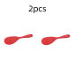 red 2pcs