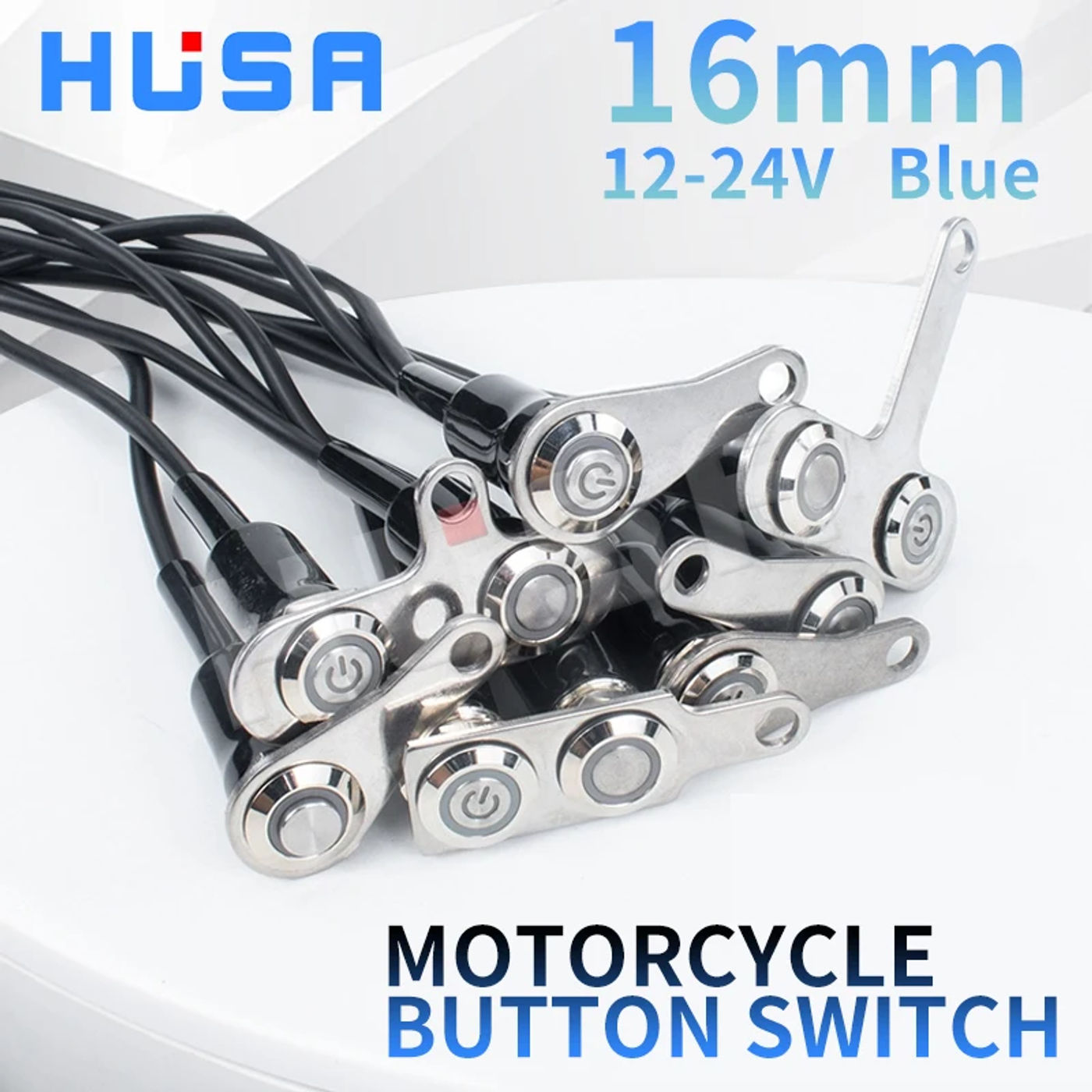 Slide ec114a1a8d424e4eba4365206cd2a026