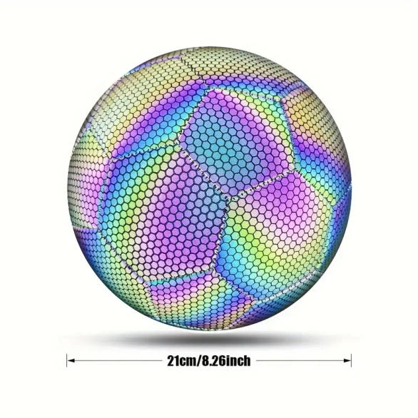 Slide 9949650f8f90438c8d3bde193537178d