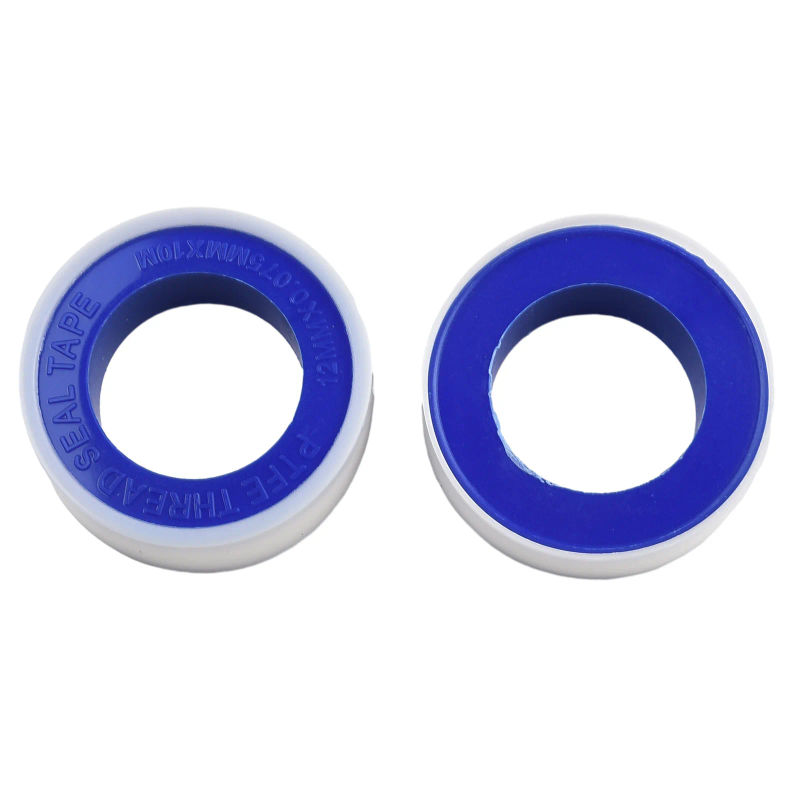 Description Picture 6 of itemFor Water Purifiers Adhesives Seal Raw Seal Tape 3×10M For Water Purifiers Material Plumber Pneumatic Seal Tape