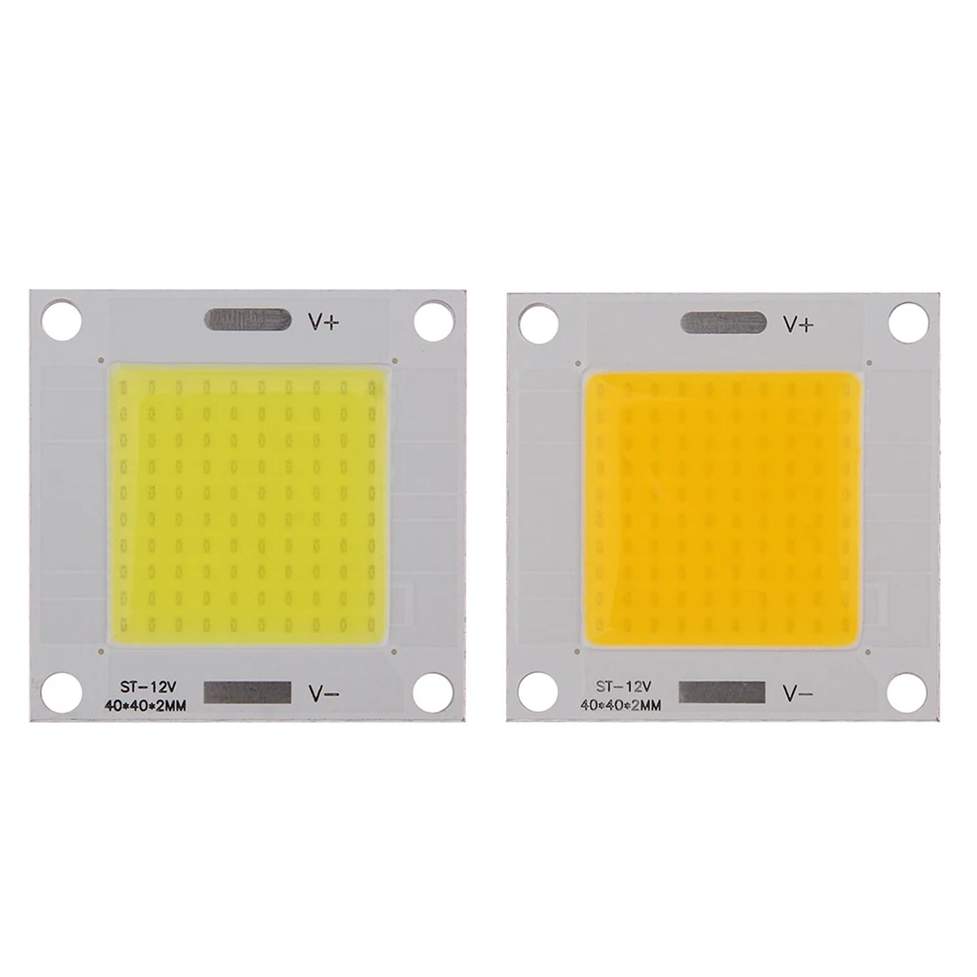 Slide e25c0e89d73446abbc8dfd54552dd204