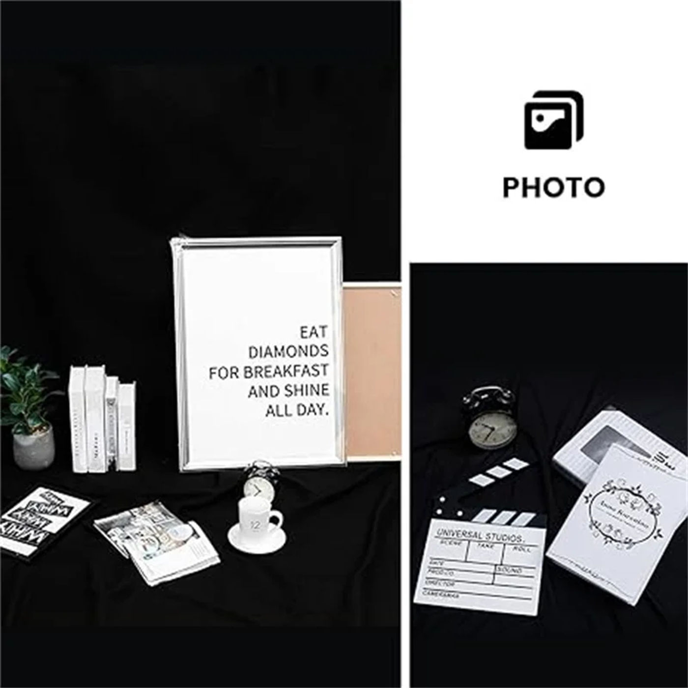 Slide 0dce7402456444ada0e079eb6d9040a0