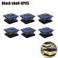 Black-6PCS