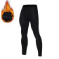 solid black
