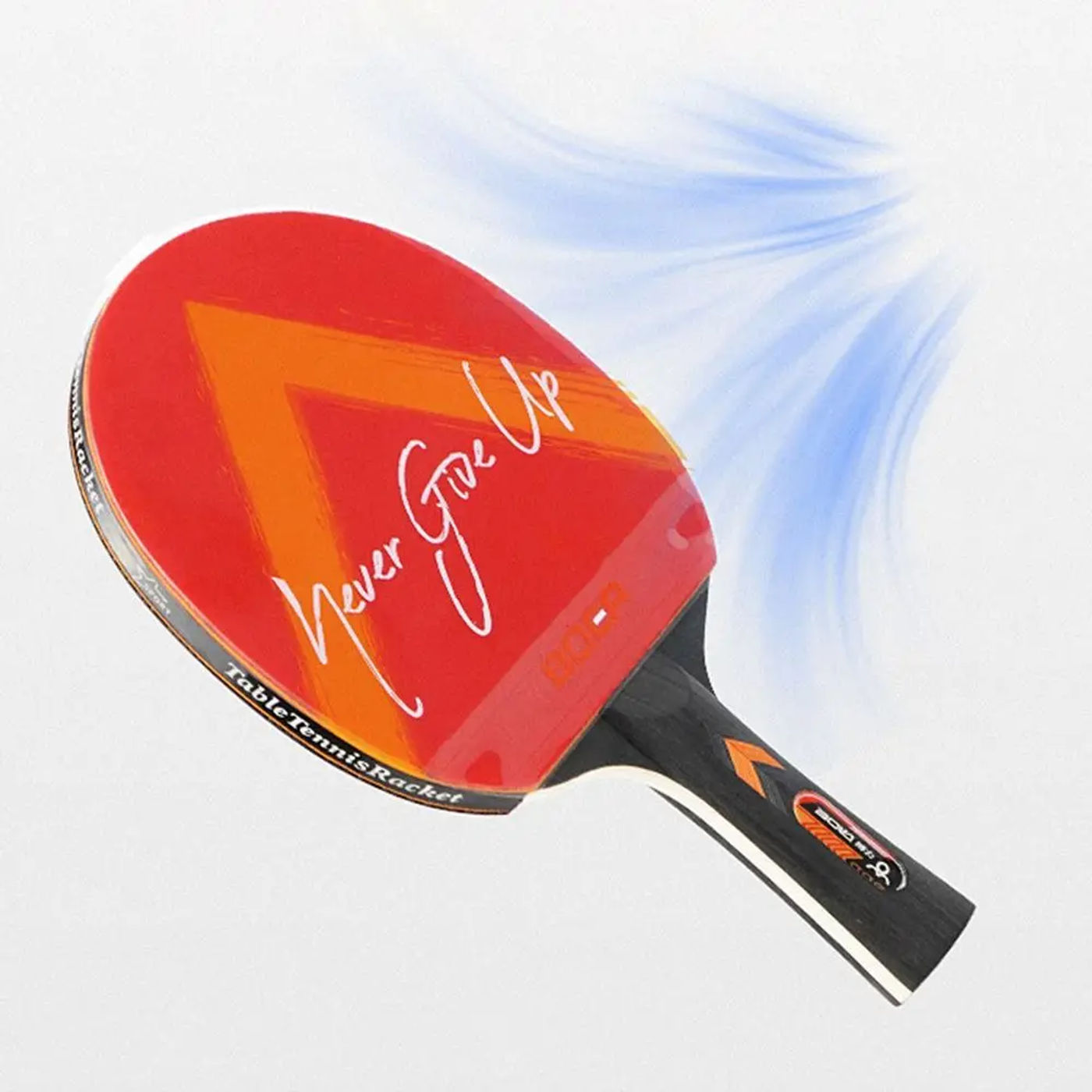 head_title lazy