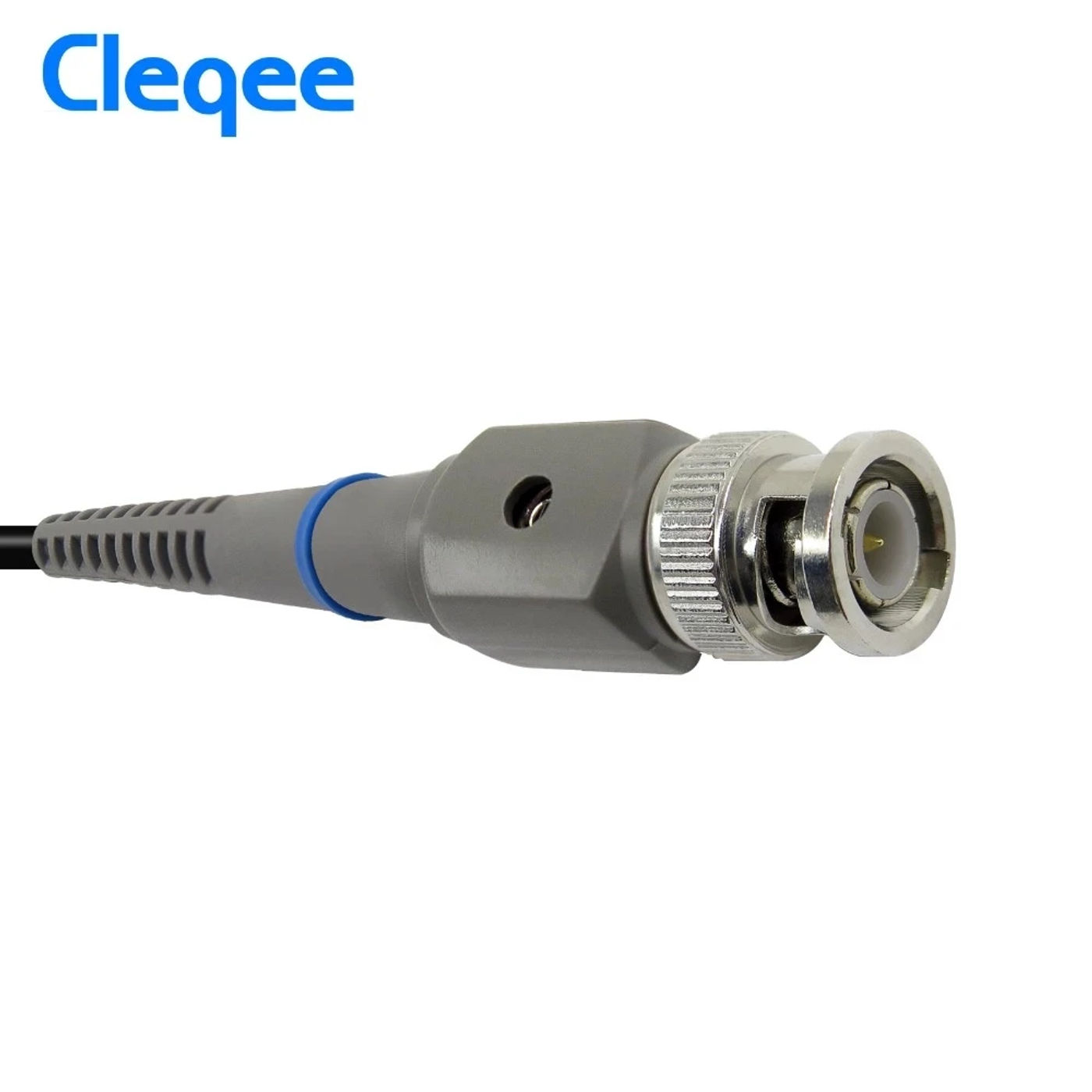 Slide 1b635aa165d941a8b0c5e782bc6130e0