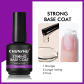 Strong Base Coat