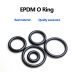 Slide image cd52ee00629245cf90f536d559ff66ee