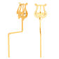 ZJ-8  gold