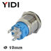 Slide image c1daf56b99fa4aad84627b882a4d4948