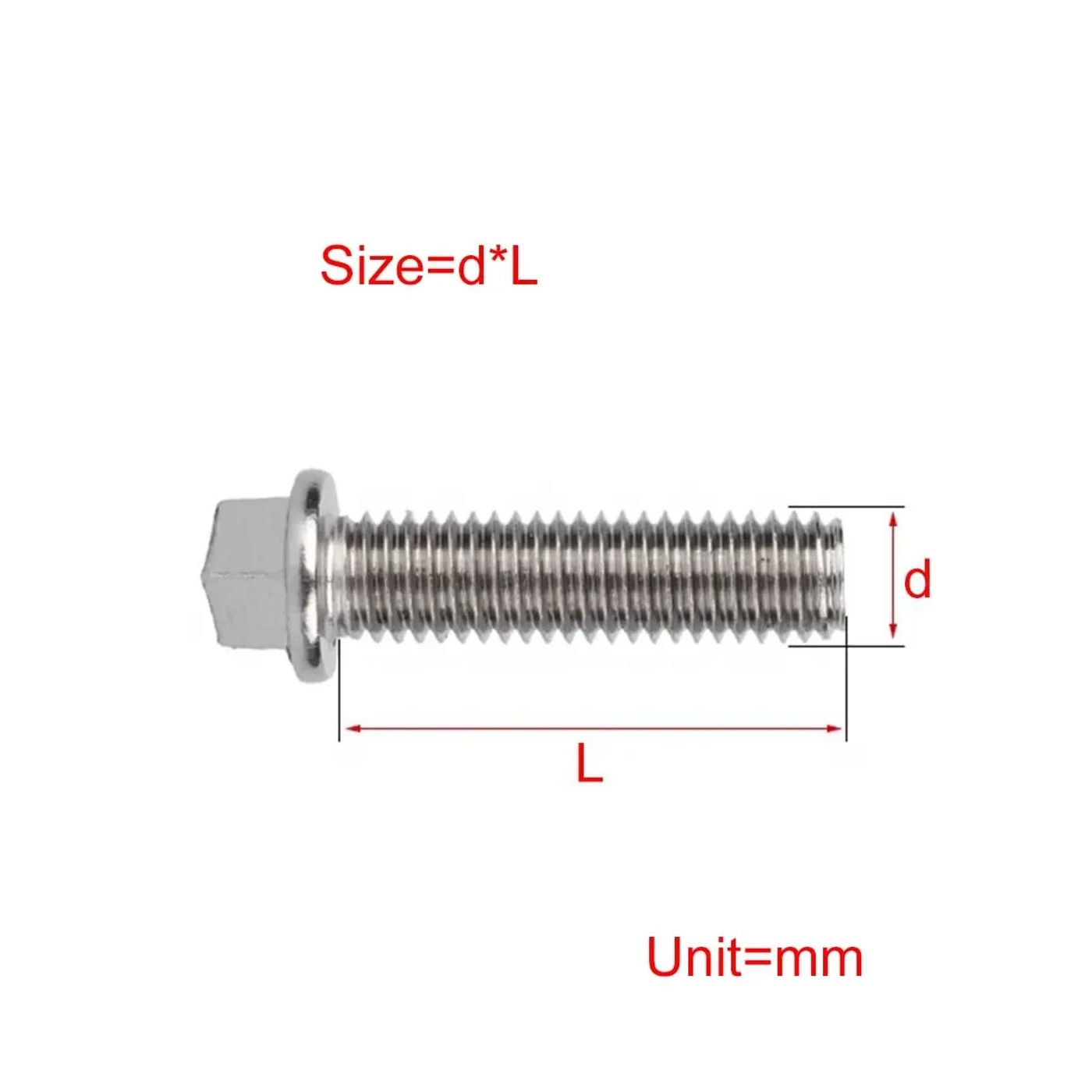 Slide 6fa339cb0f744a8d8729157be4975bdf