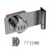 Slide image cf967e9ec3874608bc46fec6fa0ed4db