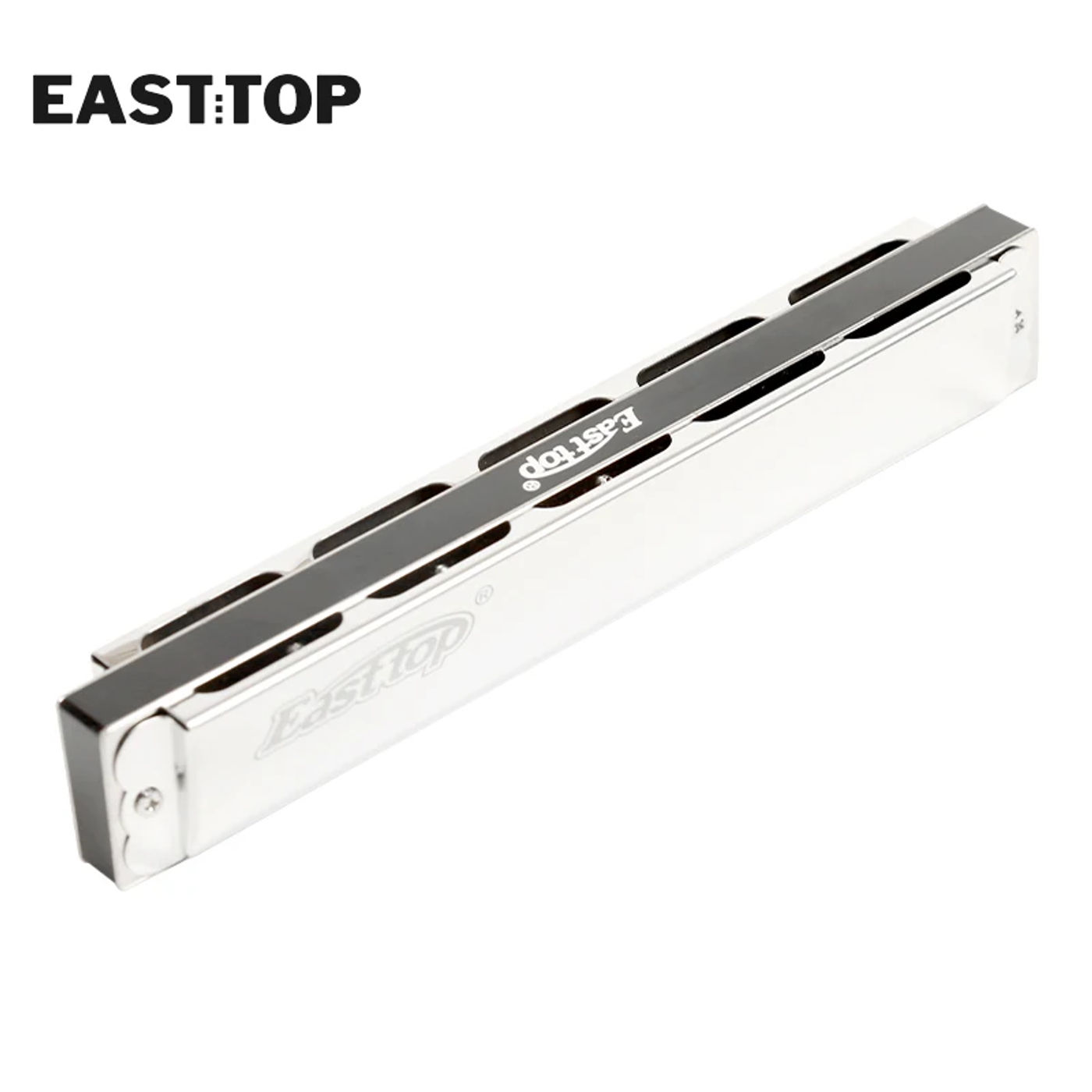Slide ff99b60de6e743df9fb85efbf266aa6d