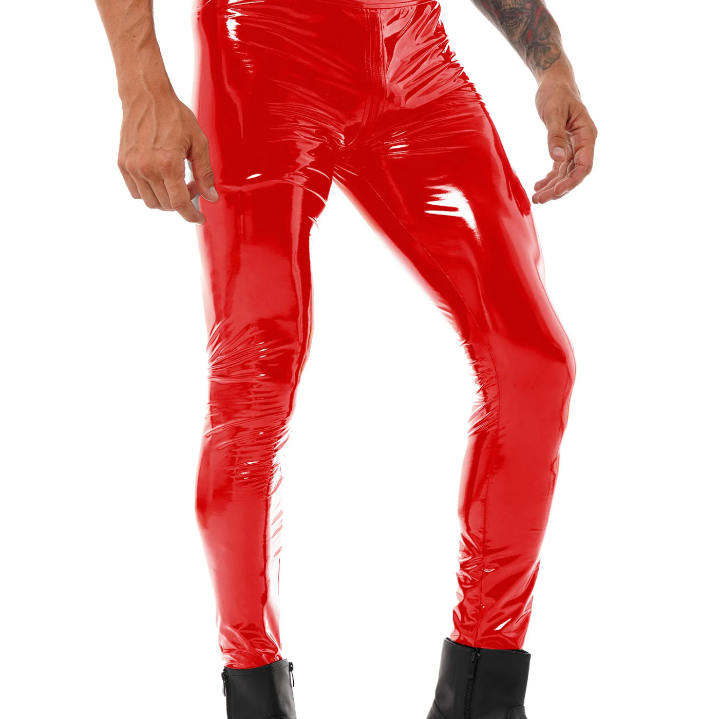 Slide 2083a4614d3a4429ae02ca72104135b8