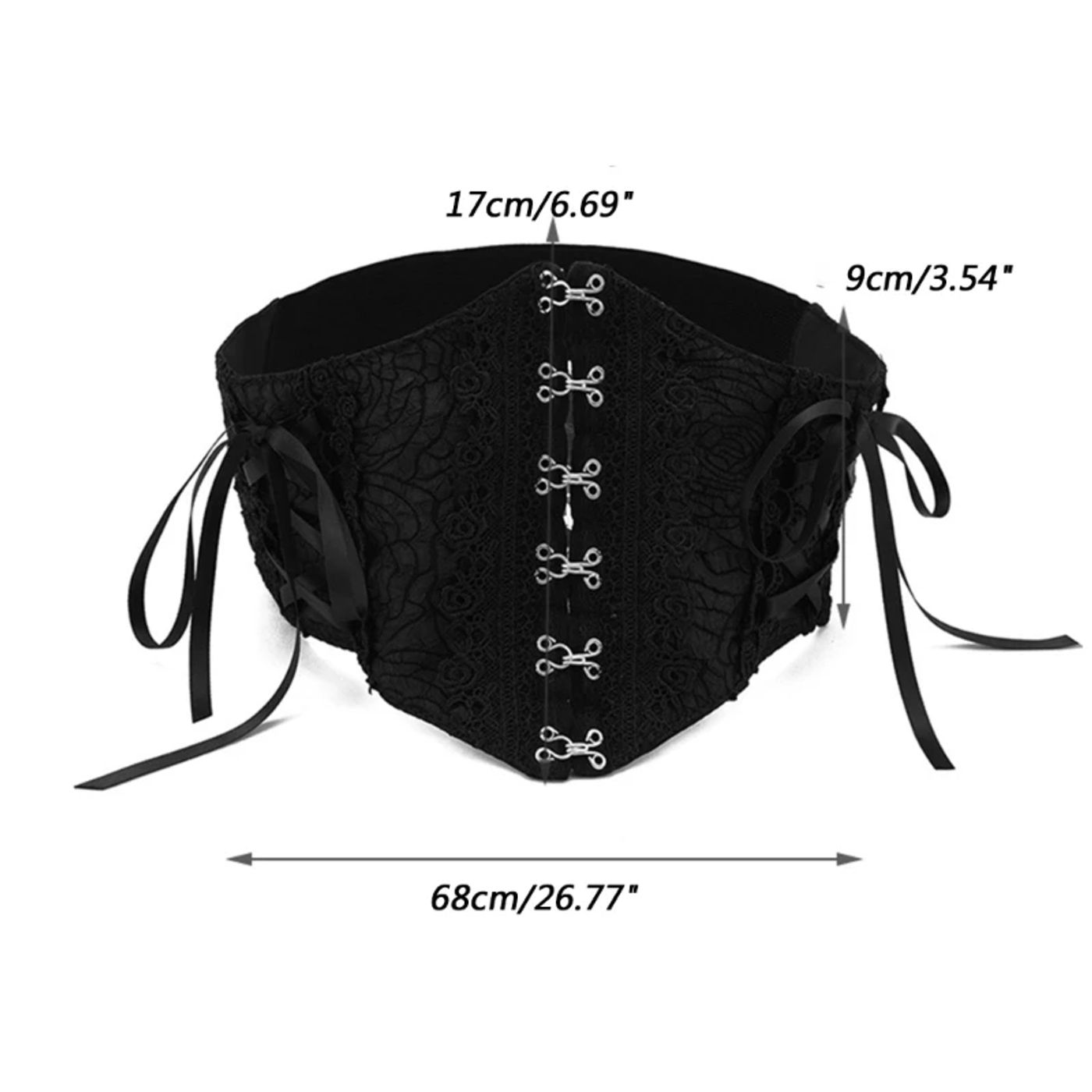 Slide 4a8fce0694104c98addbde0da418cebe