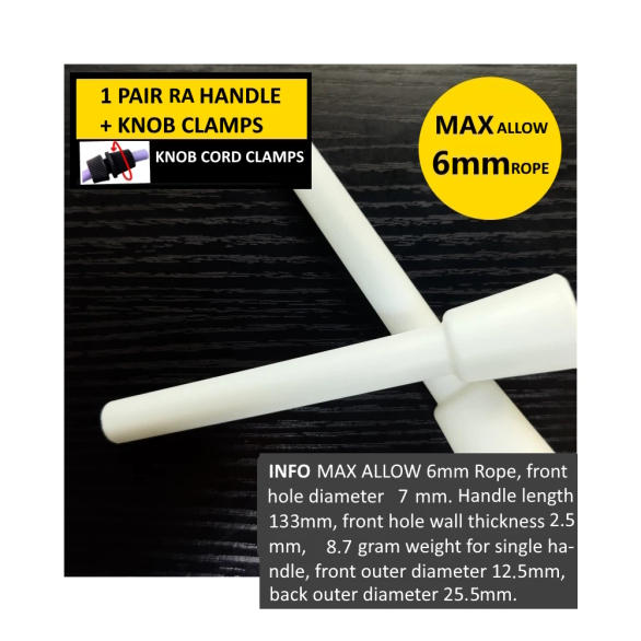 Slide 3febdf27cd7045feb5f2aa6534b0d09b