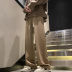 Slide image bda8bbb3eb944d41a035a35ee8538281