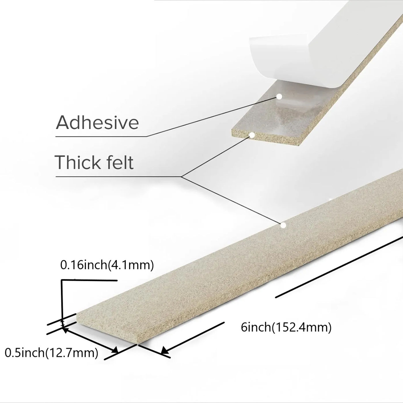 Slide eeac5e28145447e4a05329ee3942ad01
