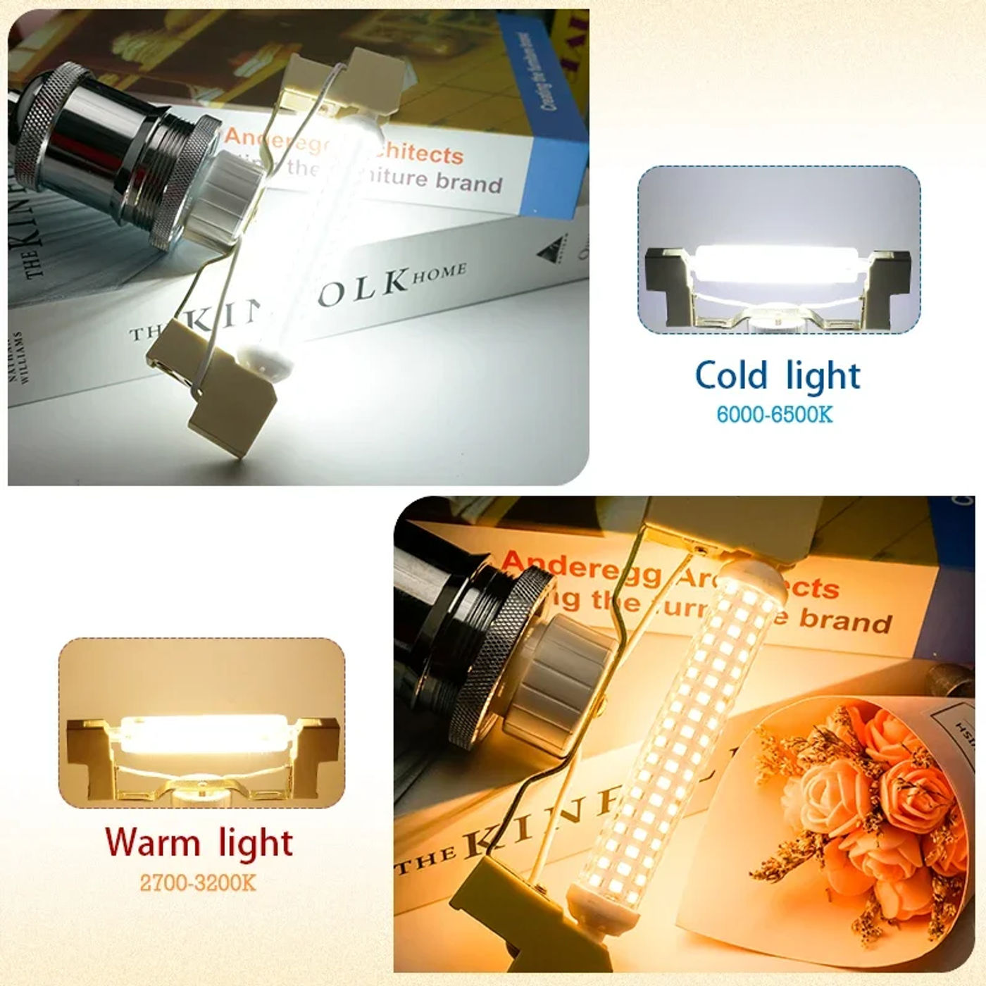 Slide a942f11abe1a4004a3c278704d31ba24