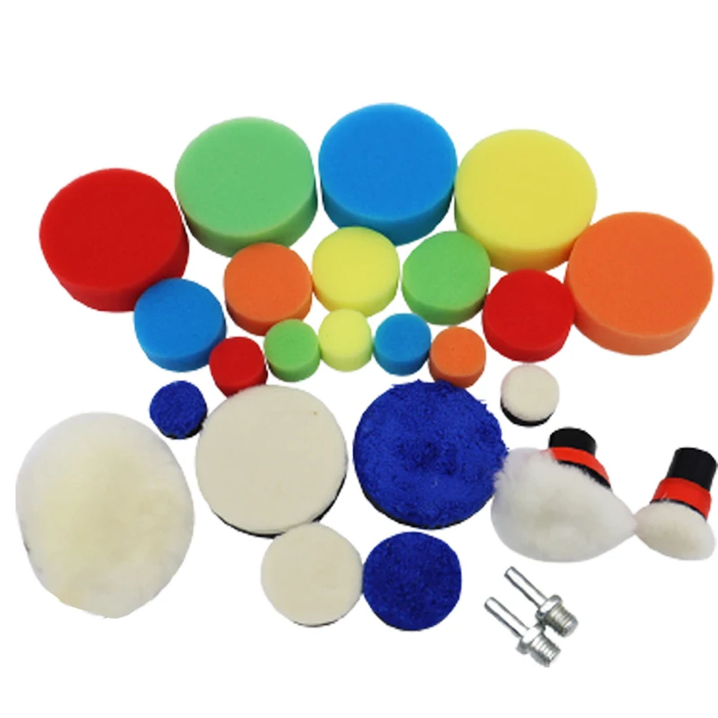 Slide 49ab20a19e904d9c93dc19976e19ae33