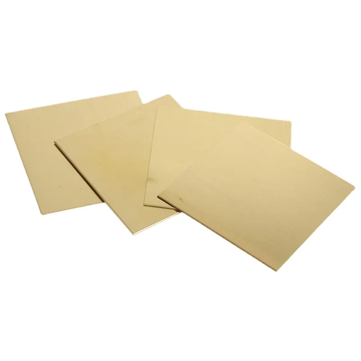 Slide 3d496ef1c2934cb5829aa8aaae41732d