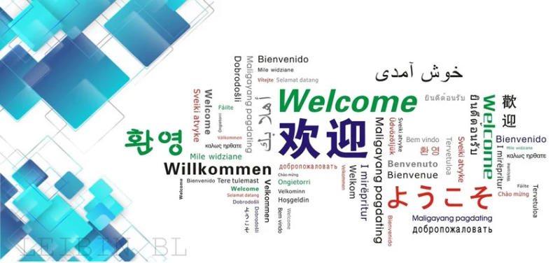 Description Picture 2 of itemIndustrial Electric Vegetable Cutter Potato Onion Slicer Green Pepper Pineapple Strawberry Dicing Machine