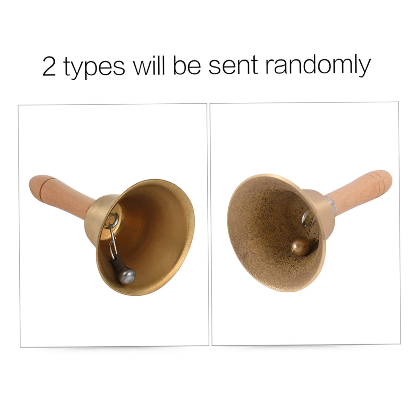 head_title lazy