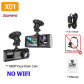 X01-NO WIFI-2CAM