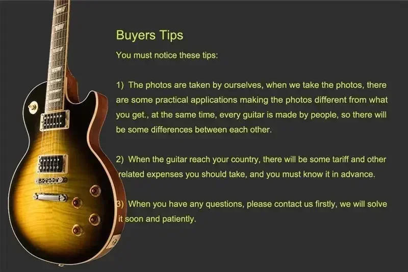 Description Picture 3 of itemNeck Thru Body 4 Strings Wine Red 4003 Electric Bass Guitar Chrome Hardware, Triangle MOP Fingerboard Inlay, Dual Output Jacks