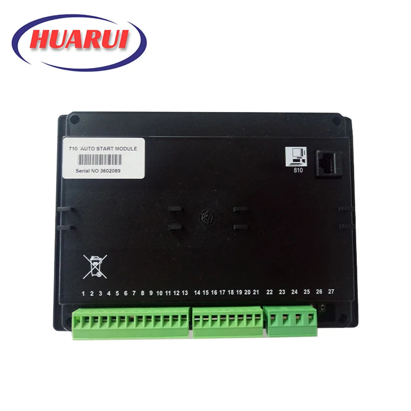 Slide 35ba3f59716e4719ac62d384fa3ef5d1