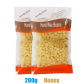200g Honey