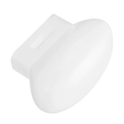 Flash Diffuser Reflectors Softbox Professional Mini Photo Diffuser Light Cover for TT685 TT600 MF12 V860 V850 Repair