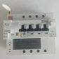 wifi RCBO