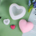 Slide image a3ed99eaa1cc4b11aa5457f87ffd08c9